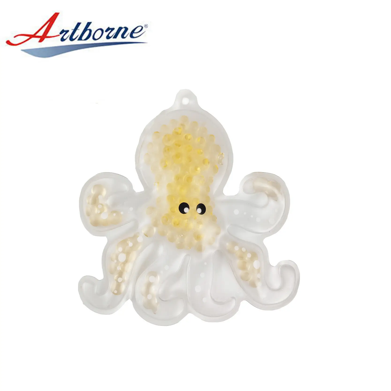 wholesale reusable ice packs for sports injuries php53 factory for sore muscles 4