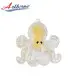 wholesale reusable ice packs for sports injuries php53 factory for sore muscles 4