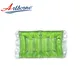 Artborne Artborne best baby bottle warmer company for baby 2