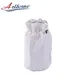 Artborne Artborne best baby bottle warmer company for baby 3