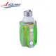 wholesale baby feeding bottle warmer cold for business for car 1