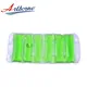 Artborne cooling reusable baby warmer for business for car 2
