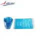 Artborne cooling reusable baby warmer for business for car 3