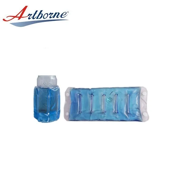 high-quality water bottle warmer cooling for business for lunch box 2