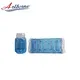 high-quality water bottle warmer cooling for business for lunch box 2