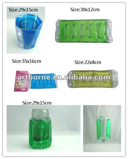 high-quality water bottle warmer cooling for business for lunch box 3