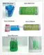 high-quality water bottle warmer cooling for business for lunch box 3