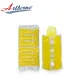 Artborne feeding car baby bottle warmer for business for baby 3