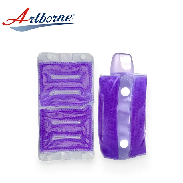 Artborne feeding car baby bottle warmer for business for baby 2