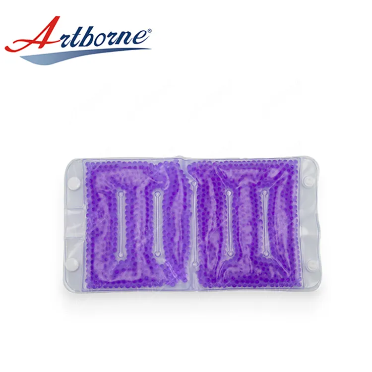 Artborne feeding car baby bottle warmer for business for baby 1