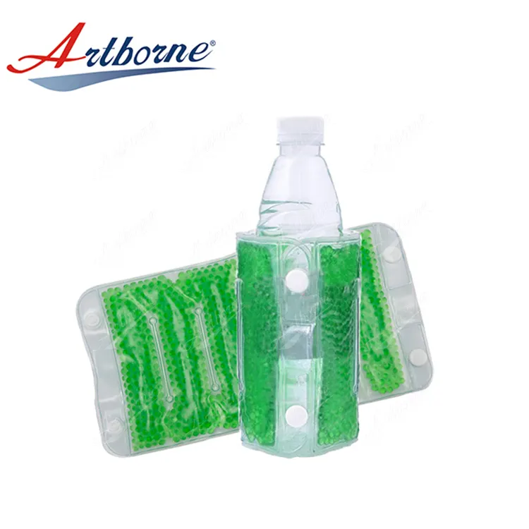 Artborne feeding car baby bottle warmer for business for baby 6