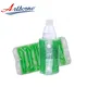 Artborne feeding car baby bottle warmer for business for baby 6