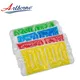 Artborne feeding car baby bottle warmer for business for baby 5
