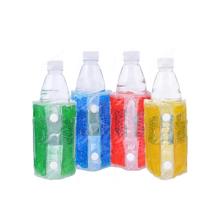 Artborne feeding car baby bottle warmer for business for baby 4