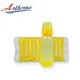 Artborne feeding car baby bottle warmer for business for baby 7