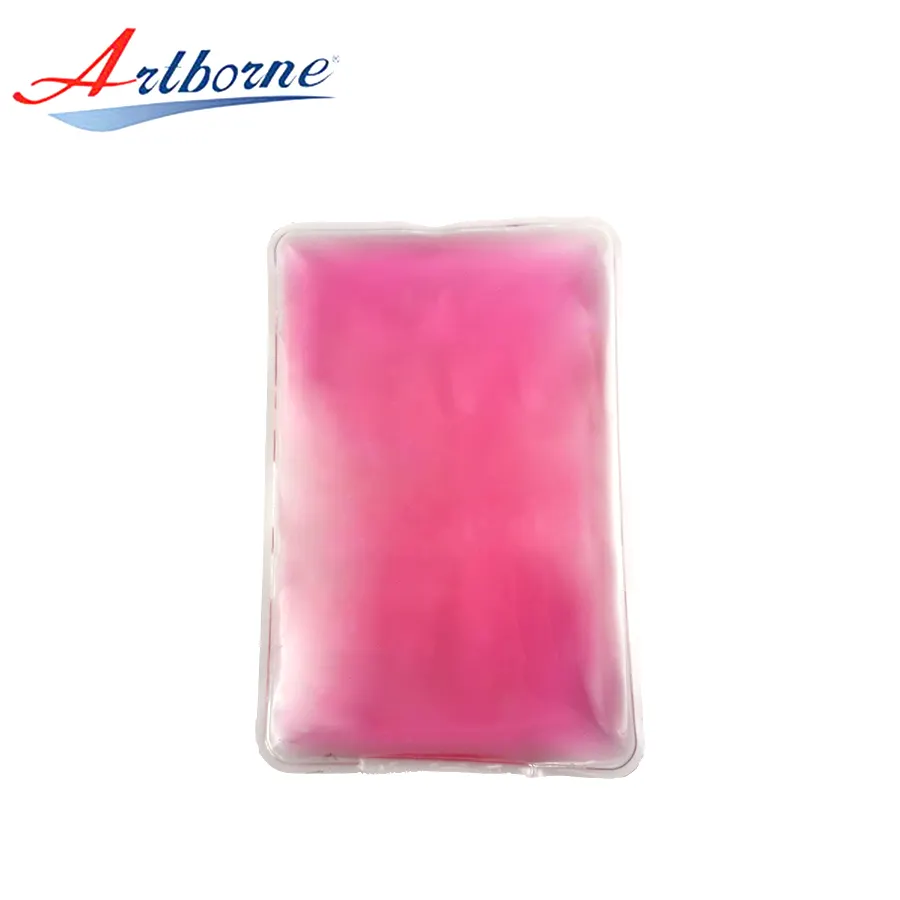 Artborne massager ice carpal tunnel suppliers for therapy 2