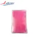 Artborne massager ice carpal tunnel suppliers for therapy 2