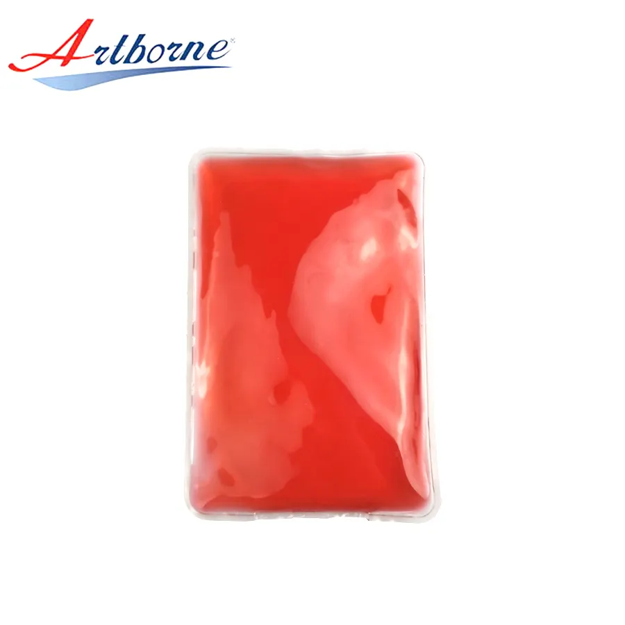 Artborne massager ice carpal tunnel suppliers for therapy 3