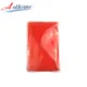 Artborne massager ice carpal tunnel suppliers for therapy 3