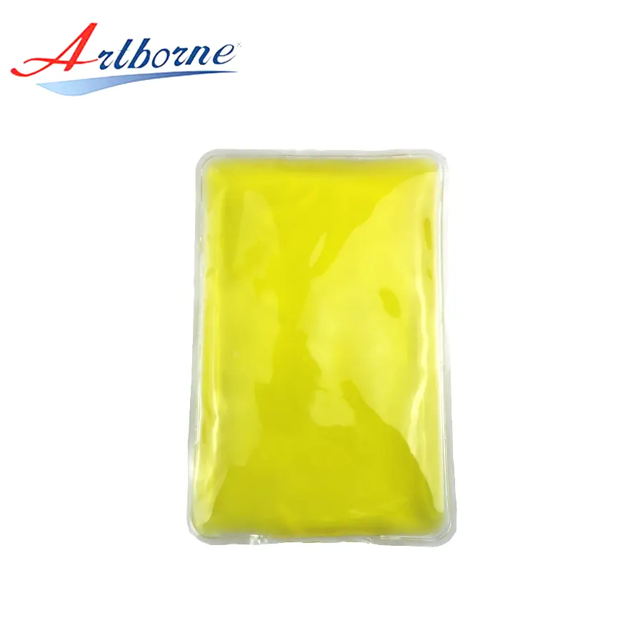 Artborne massager ice carpal tunnel suppliers for therapy 4