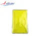 Artborne massager ice carpal tunnel suppliers for therapy 4