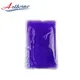 Artborne massager ice carpal tunnel suppliers for therapy 5
