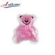 New reusable gel packs for injuries oval company for therapy 2