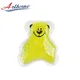 New reusable gel packs for injuries oval company for therapy 6