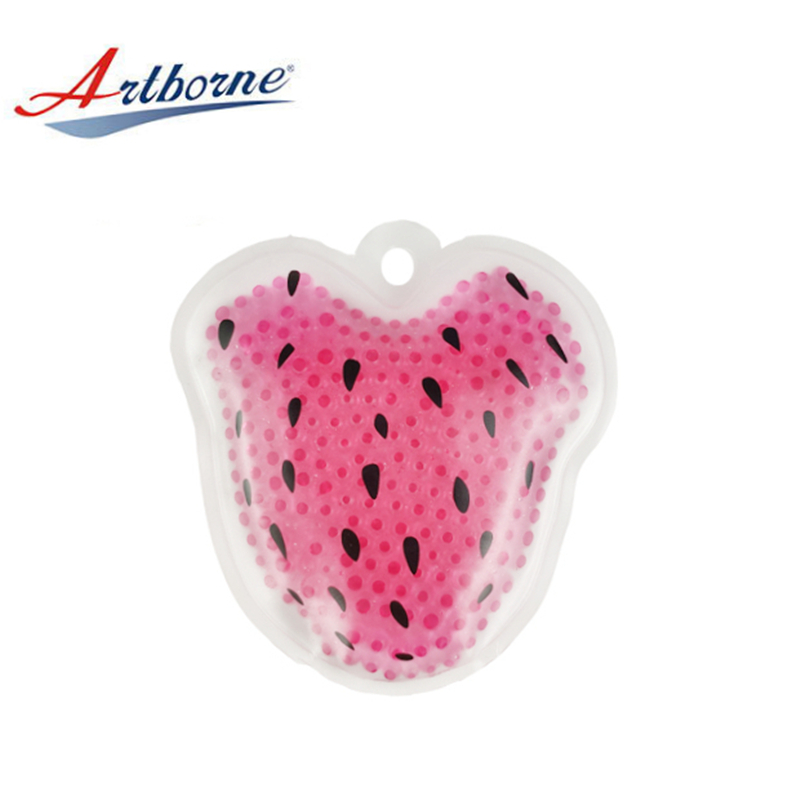 wholesale best gel ice pack ski suppliers for pain 5