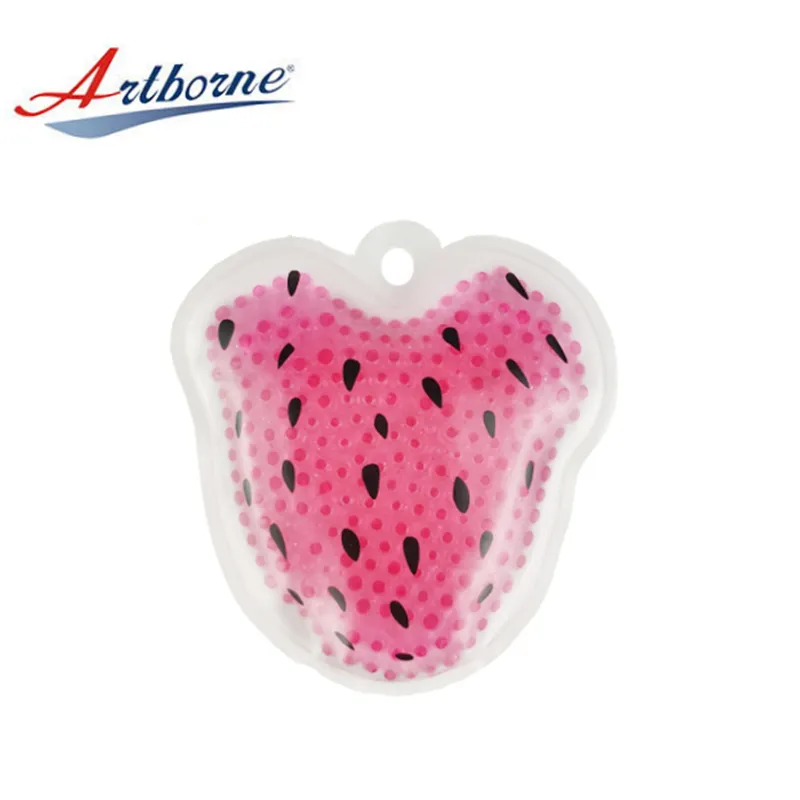 Artborne best ice pack instant supply for injuries 5