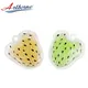 Artborne best ice pack instant supply for injuries 6