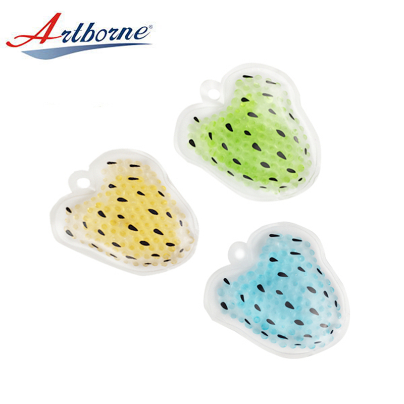 wholesale best gel ice pack ski suppliers for pain 7