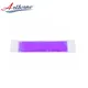 wholesale ice therapy for face wireless for business for back 5