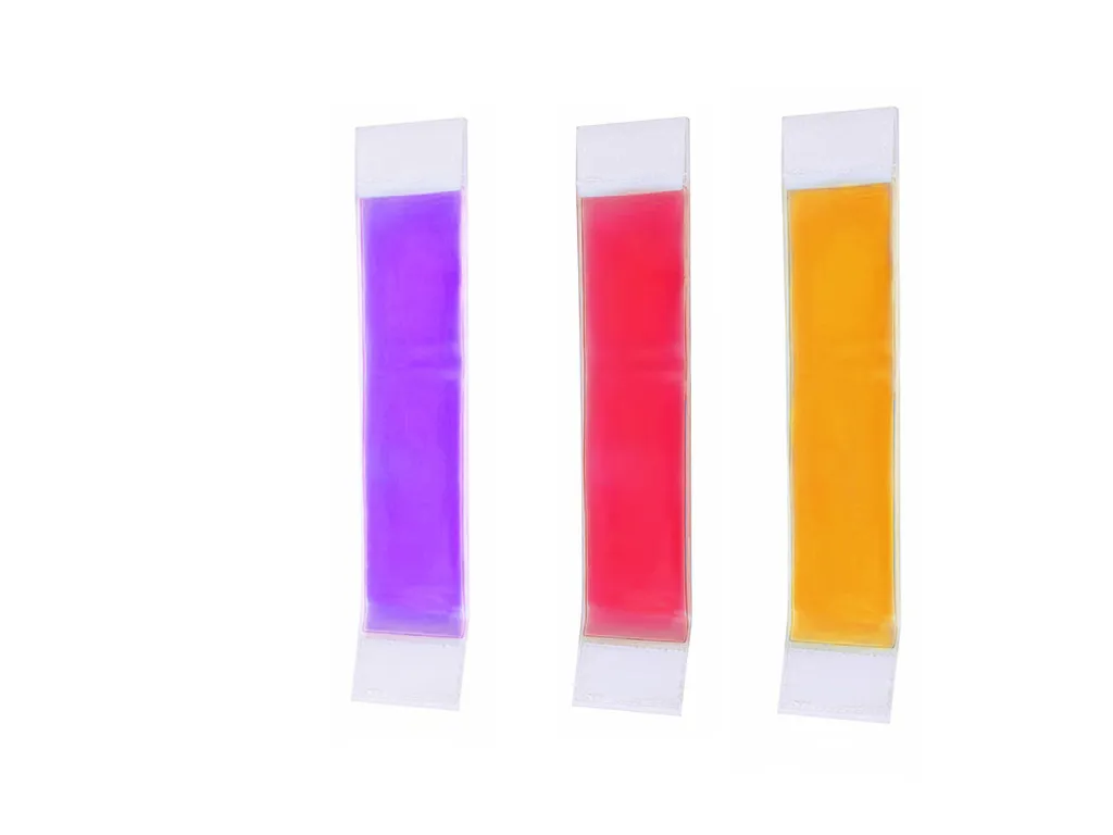 wholesale ice therapy for face wireless for business for back 6