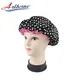 Artborne best conditioning caps heat treatment for business for hair 3