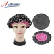 Artborne best conditioning caps heat treatment for business for hair 4