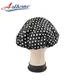 Artborne best conditioning caps heat treatment for business for hair 6