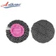 Artborne best conditioning caps heat treatment for business for hair 5