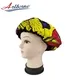 Artborne latest deep conditioning heat cap supply for shower 2