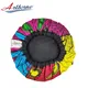Artborne latest deep conditioning heat cap supply for shower 5