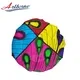 Artborne latest deep conditioning heat cap supply for shower 4