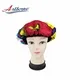 Artborne best hair cap for sleeping for business for home 2