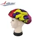 Artborne best hair cap for sleeping for business for home 3