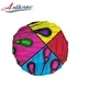 Artborne best hair cap for sleeping for business for home 4