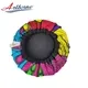 Artborne best hair cap for sleeping for business for home 5