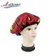 Artborne latest heat cap for deep conditioning factory for shower 2