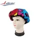 Artborne latest heat cap for deep conditioning factory for shower 3