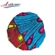 Artborne latest heat cap for deep conditioning factory for shower 4