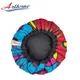Artborne latest heat cap for deep conditioning factory for shower 5