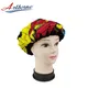 top hair cap for sleeping cordless for business for women 3